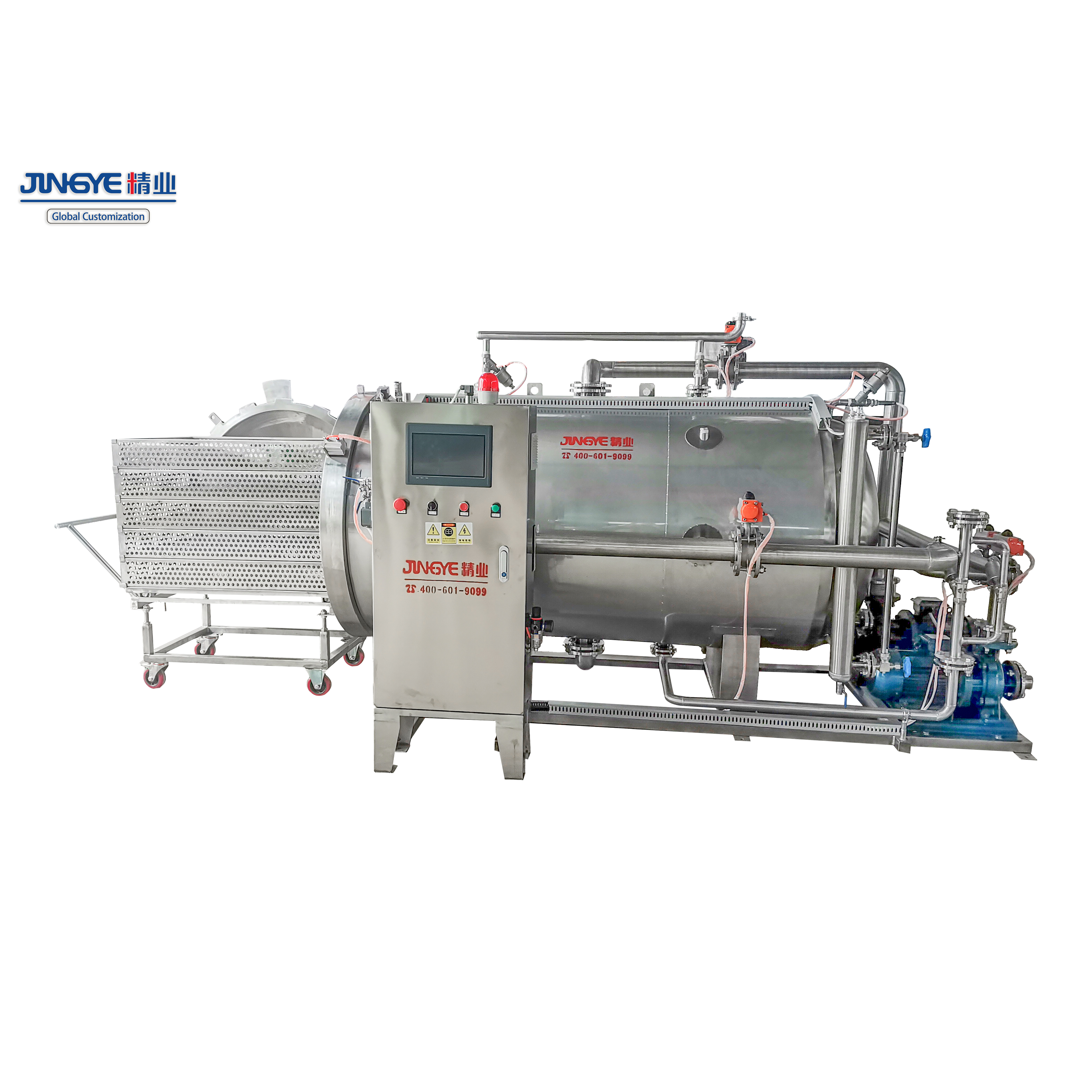 https://www.cnjymachine.com/products/products-list/sterilization-machine/sealed-pressure-cooke-tkiowl-cttnnq-uklqkk.html