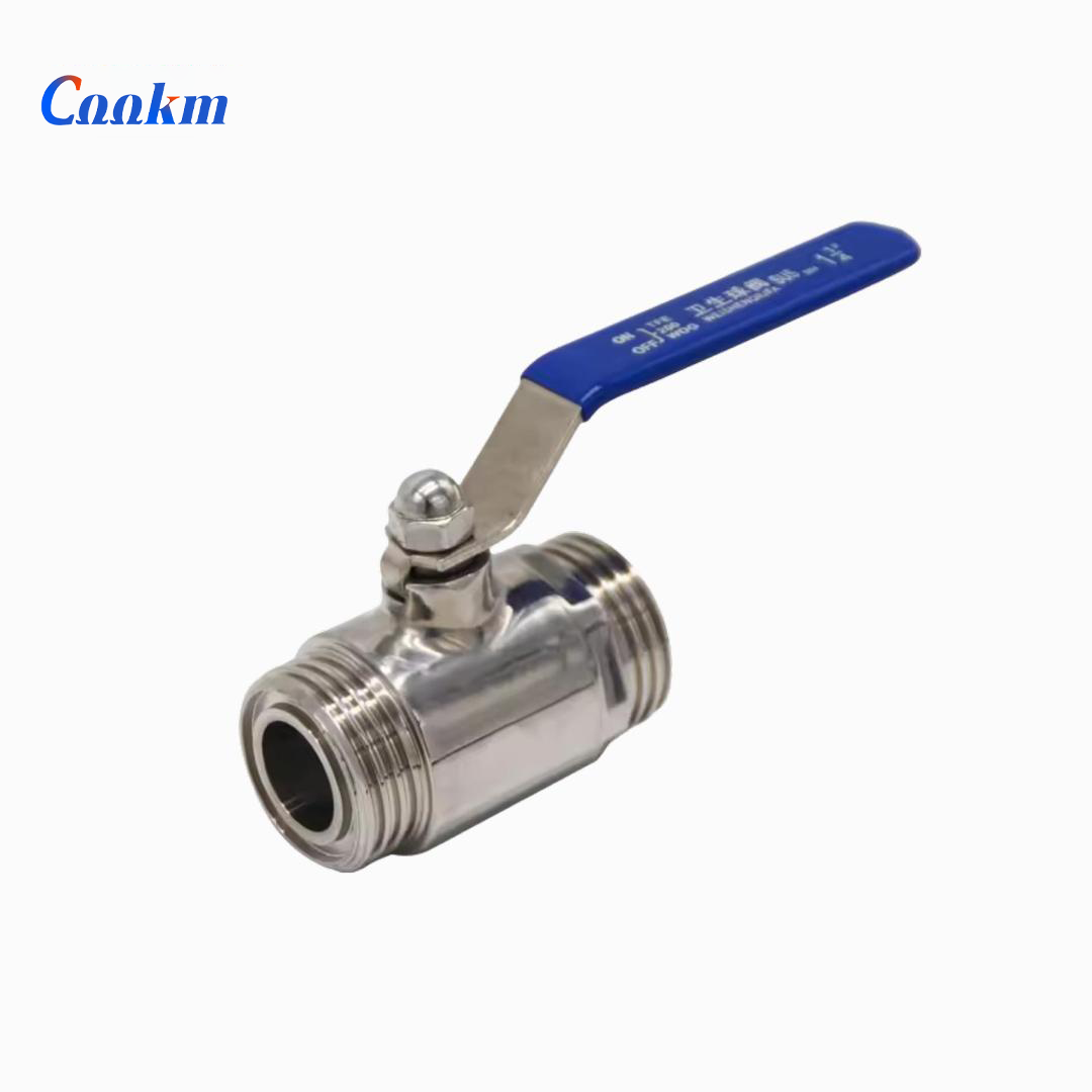 Pipe Fitting