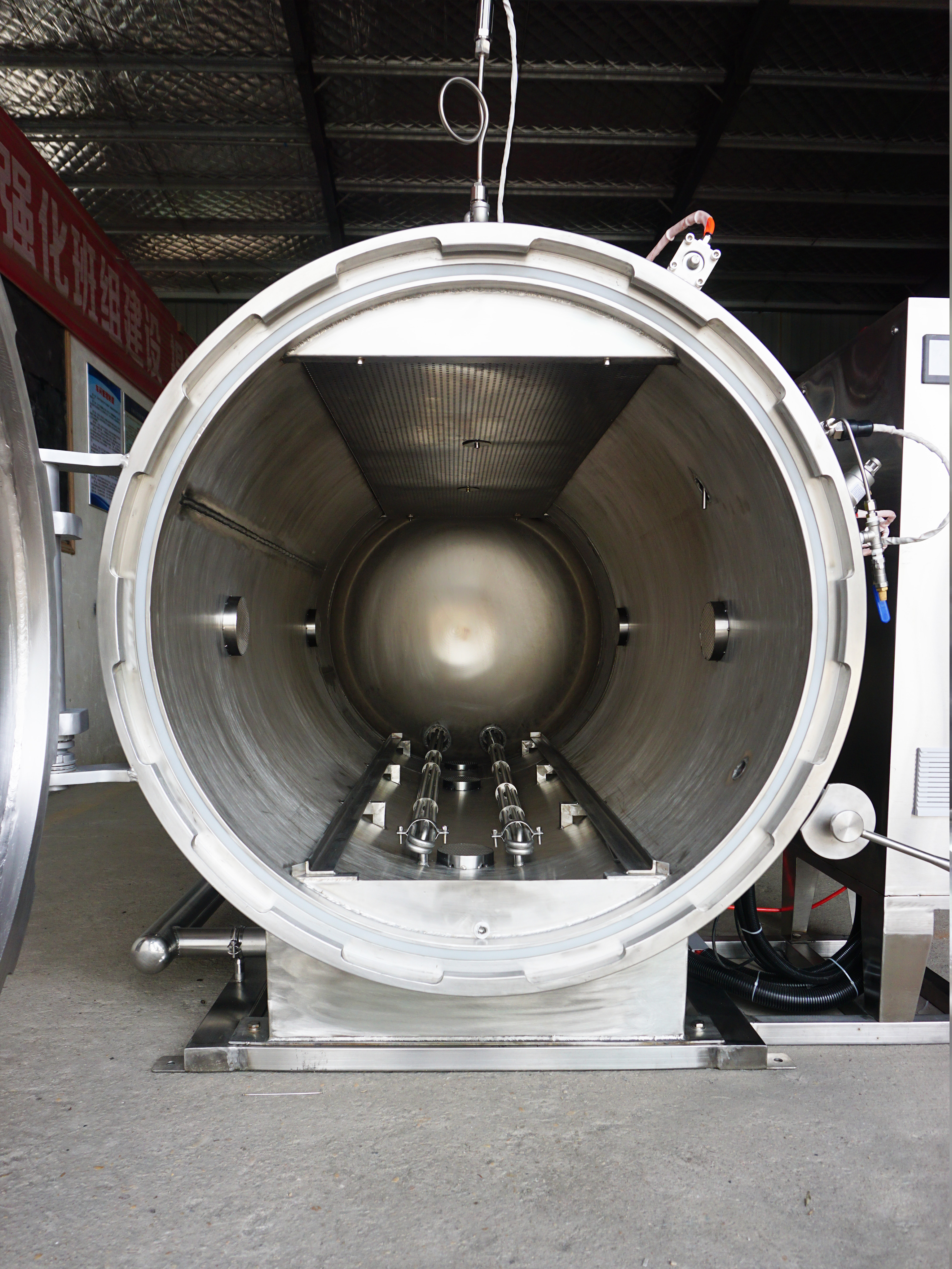 https://www.cnjymachine.com/products/products-list/sterilization-machine/sealed-pressure-cooke-tkiowl-cttnnq-uklqkk.html